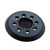PORTER-CABLE OEM N522093 Replacement pad
