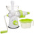 Norpro Hand Juicer