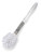 Cuisipro Flexible Brush with Bristle Head