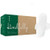 Kindfully Super Pads with Wings - 32-Count - Super Absorbency - Bamboo-Based, Unscented, Hypoallergenic, Feminine Napkins
