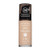 Revlon ColorStay Ivory Makeup For Combination Oily Skin - 2 per case.