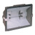 Heath Zenith HZ-5505-BZ Floodlight