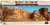 MasterPieces American Vista Mount Rushmore 1000 Piece Panoramic Jigsaw Puzzle