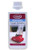 Ewbank 21000 Carpet Shampoo