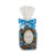 Bequet Salt Chocolate Caramels, 8 Ounce