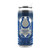 NFL Indianapolis Colts 16oz Double Wall Stainless Steel Thermocan