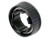 BMW e32 e34 e36 e38 e39 Steering Shaft Plastic Bushing e31.7 e53 z8