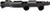 CPP Front Passenger Side Bumper Bracket for 2011-2014 Chrysler 200 CH1043101