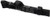 Honda Genuine 71193-TK8-A00 Bumper Spacer