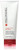 Paul Mitchell Flexible Style Wax Works Gel, 6.8 Fl Oz