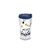 Tervis Christmas Pattern Wrap With Lid 16 Ounce Tumbler