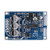 Walmeck Brushless Motor Controller DC 12V-36V 500W/Hall Motor Balanced Car Driver Board