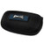 NFL Philadelphia Eagles Zippered Sunglass Case