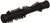 Bissell 23T7 Brushroll
