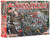 Red Box Figures Swiss Pikemen XVI Century 20 Figures 1/72 Scale