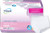 TENA Disposable Underwear Female Small / Medium, 54285, Heavy, 18 Ct