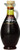 Golchin Saffron Liquid, 8.45 Ounce