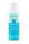 Sephora Collection Waterproof Eye Makeup Remover, 6.76 oz.