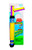 Poolmaster 72573 Water Pop Blaster