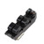 OE Style Driver Side Master Power Window Control Switch Replacement for Camry Corolla 4Runner Avalon Echo Prizm 97-01