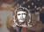 Lplop Cut Sticker Che Guevara Vinyl Decal Sticker Car Wall - 6 Inches Vinyl Decal - Wall Car Laptop Tablet Vinyl Decal Sticker