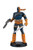 Eaglemoss DC Comics Super Hero Collection: Deathstroke Figurine