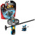 LEGO NINJAGO Nya  Spinjitzu Master 70634 Building Kit (69 Piece)