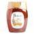 El Brezal Spanish Honey 12.3 oz each 1 Item Per Order, not per case