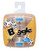 Boggle Classic Game