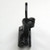 KUNPENG - S68 1SET for Singer 111W 211W JUKI LU-562 LU-563 DNU-1541 / CONSEW 206RB WELTING Piping Foot Set with Cut Out 5/16inch ?8mm?