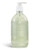 Provence Sante PS Liquid Soap Linden, 16.9-oz Bottle