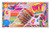 ALEX Toys DIY Wear BFF Cord Bracelets