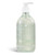 Provence Sante PS Liquid Soap Lavender, 16.9 Oz Bottle