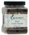 Black Cocoa Powder - 1 Lb
