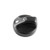 Headlight Knob Automotive Replacement Parts fit for 2000-2001 Ford Excursion 1997-2002 Ford Expedition 1997-2003 Ford F150 2000-2001 Ford Taurus 2002 Lincoln Blackwood Replace OE 3L3Z-11661-AA 76872