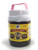 Golden Elephant Fried Chili Paste Sauce, 14 Ounce