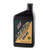 Klotz (ATVUTV-040) ATV/UTV Synthetic Engine Lubricant