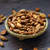 Member's Mark Whole Almonds 3 lbs.