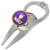 Hat Trick Openers 5-in-1 Divot Tool, Northwestern State Demons