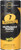 Twin Pack of Sun-Glo 7 Speed Shuffleboard Powder Wax