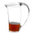 Creativeware 2 Quart Pitcher