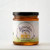 Bare Honey  Lavender Honey  12 oz Glass Honeypot