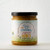 Bare Honey  Bee Pollen Infused Honey  12 oz Glass Jar