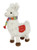Maison Chic Llucky the Llama Tooth Fairy