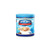 Swiss Miss Classics Hot Cocoa Mix, Milk Chocolate, 58.4 Ounce