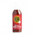 Aloha Katsu Sauce 14.5 oz each 1 Item Per Order, not per case
