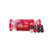 OPI Holiday '20 Nail Lacquer Mini 4 Pack, 0.5 fl. Oz
