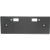 DAT AUTO PARTS Front License Plate Bracket Replacement for 14-16 Nissan Rogue NI1068117 962104BA0A