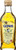 Goya NOT A CASE Spanish Extra Virgin Olive Oil