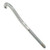 Latin Percussion CP215 Conga Lug for CP636-WRB